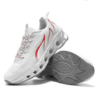 Unsex Orthopedic Walking Running Shoes