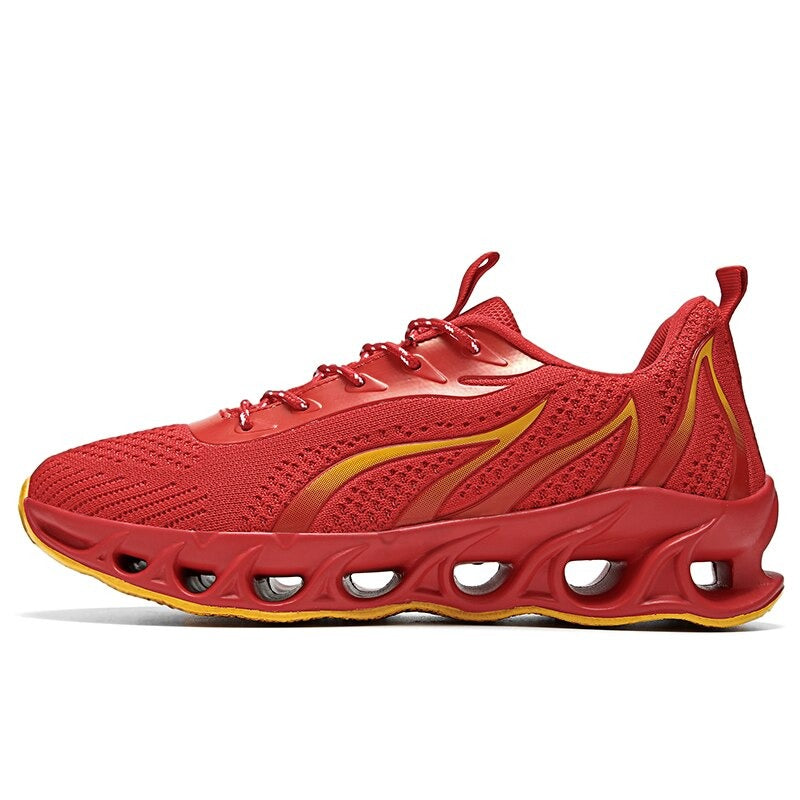 Unsex Orthopedic Walking Running Shoes