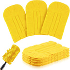 Reusable Duster Refill Pads