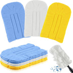 Reusable Duster Refill Pads