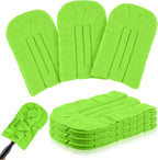 Reusable Duster Refill Pads