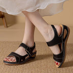 Women's Flip Flops Sandals with Arch Support