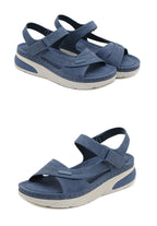 ğŸ”¥Today 60% offğŸ”¥ Women's . Summer Retro Sandals