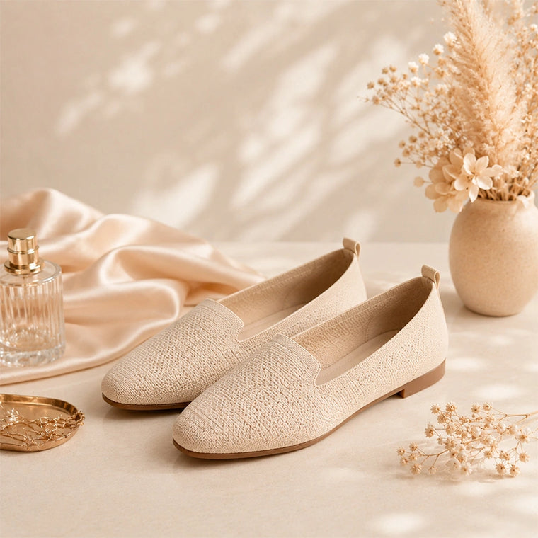Damenschuhe