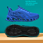 Unsex Orthopedic Walking Running Shoes