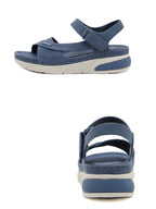ğŸ”¥Today 60% offğŸ”¥ Women's . Summer Retro Sandals