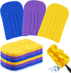 Reusable Duster Refill Pads