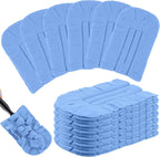Reusable Duster Refill Pads