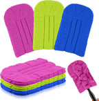 Reusable Duster Refill Pads