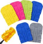 Reusable Duster Refill Pads