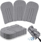 Reusable Duster Refill Pads