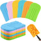 Reusable Duster Refill Pads