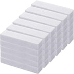 Pumice Cleaning Stones Set
