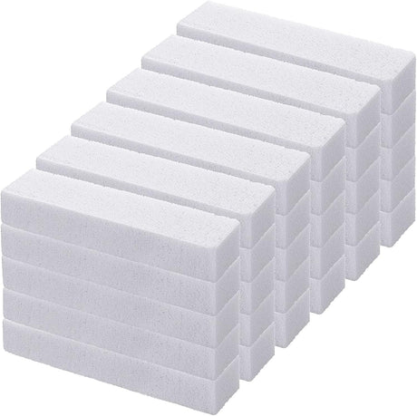 Pumice Cleaning Stones Set