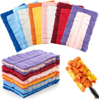 Reusable Duster Refill Pads