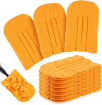 Reusable Duster Refill Pads