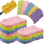 Reusable Duster Refill Pads