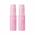 Koreanischer PDRN Pink Collagen Volume Multi Balm