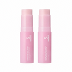 Korean PDRN Pink Collagen Volume Multi Balm