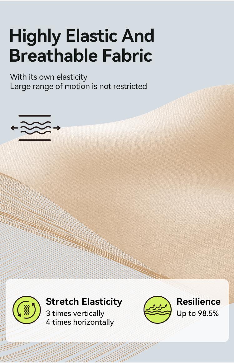 LAST DAY - BUY 1 GET 1 FREE Women's Tummy Control Butt-Lifting Shapewear