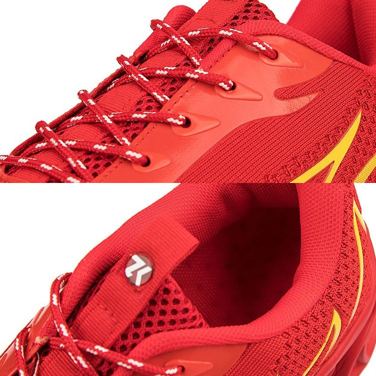 Unsex Orthopedic Walking Running Shoes