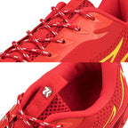 Unsex Orthopedic Walking Running Shoes