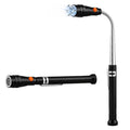 【DealsForYouDays】Extendable Magnetic Pickup Tools