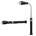 【DealsForYouDays】Extendable Magnetic Pickup Tools
