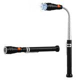 【DealsForYouDays】Extendable Magnetic Pickup Tools