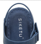 ğŸ”¥Today 60% offğŸ”¥ Women's . Summer Retro Sandals
