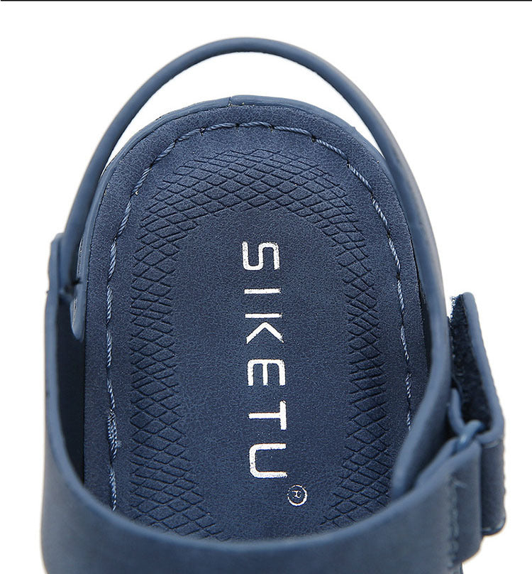 ğŸ”¥Today 60% offğŸ”¥ Women's . Summer Retro Sandals