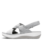 Women's Dr.Care Orthopedic Arch Support Reduces Pain Comfy Sandal