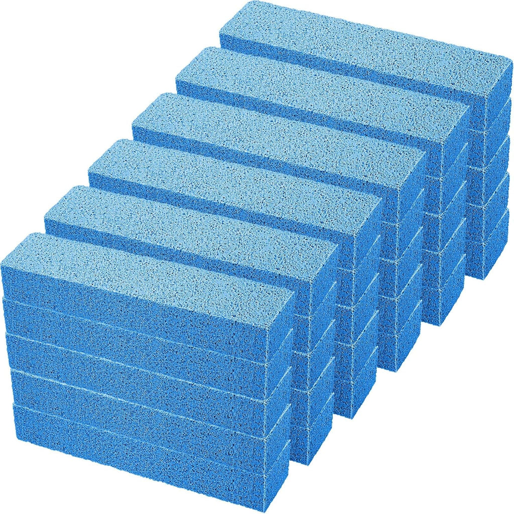 Pumice Cleaning Stones Set