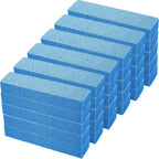 Pumice Cleaning Stones Set