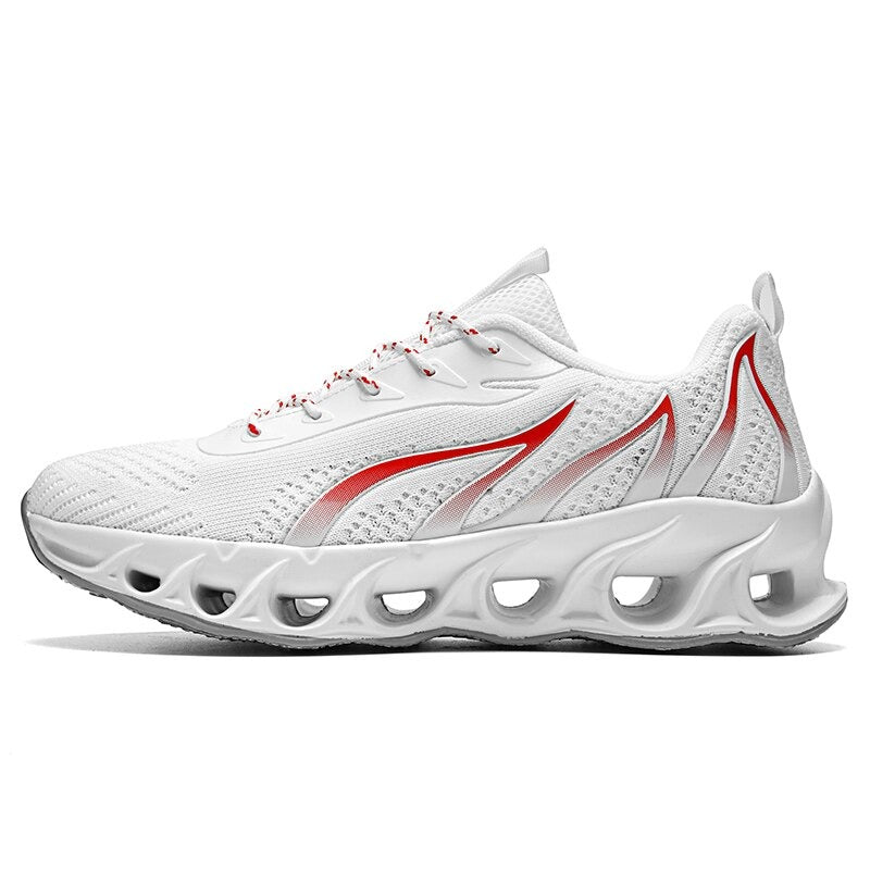 Unsex Orthopedic Walking Running Shoes