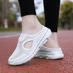 Men's Comfort Breathable Sports Sandals