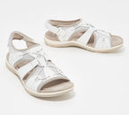 ����LAST DAY 70% OFF����Women's Comfort and Pain Relief Sandals | Fit For Your Feet