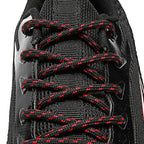 Unsex Orthopedic Walking Running Shoes