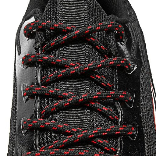 Unsex Orthopedic Walking Running Shoes