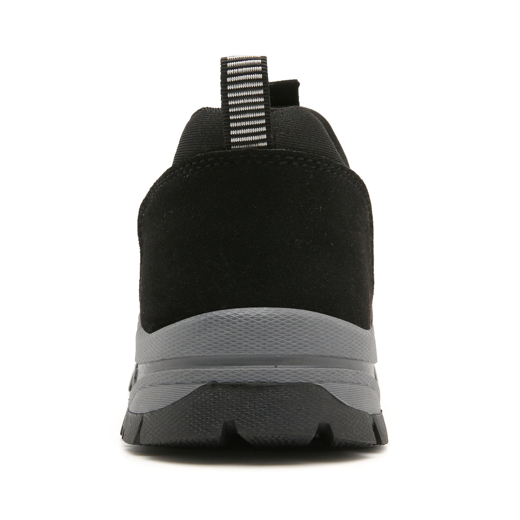 ğŸ”¥LAST DAY 60% OFFğŸ”¥ Outdoor Non-slip Comfy Arch Support Walking Shoes, Comfy Orthopedic Walking Shoes