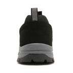 ğŸ”¥LAST DAY 60% OFFğŸ”¥ Outdoor Non-slip Comfy Arch Support Walking Shoes, Comfy Orthopedic Walking Shoes
