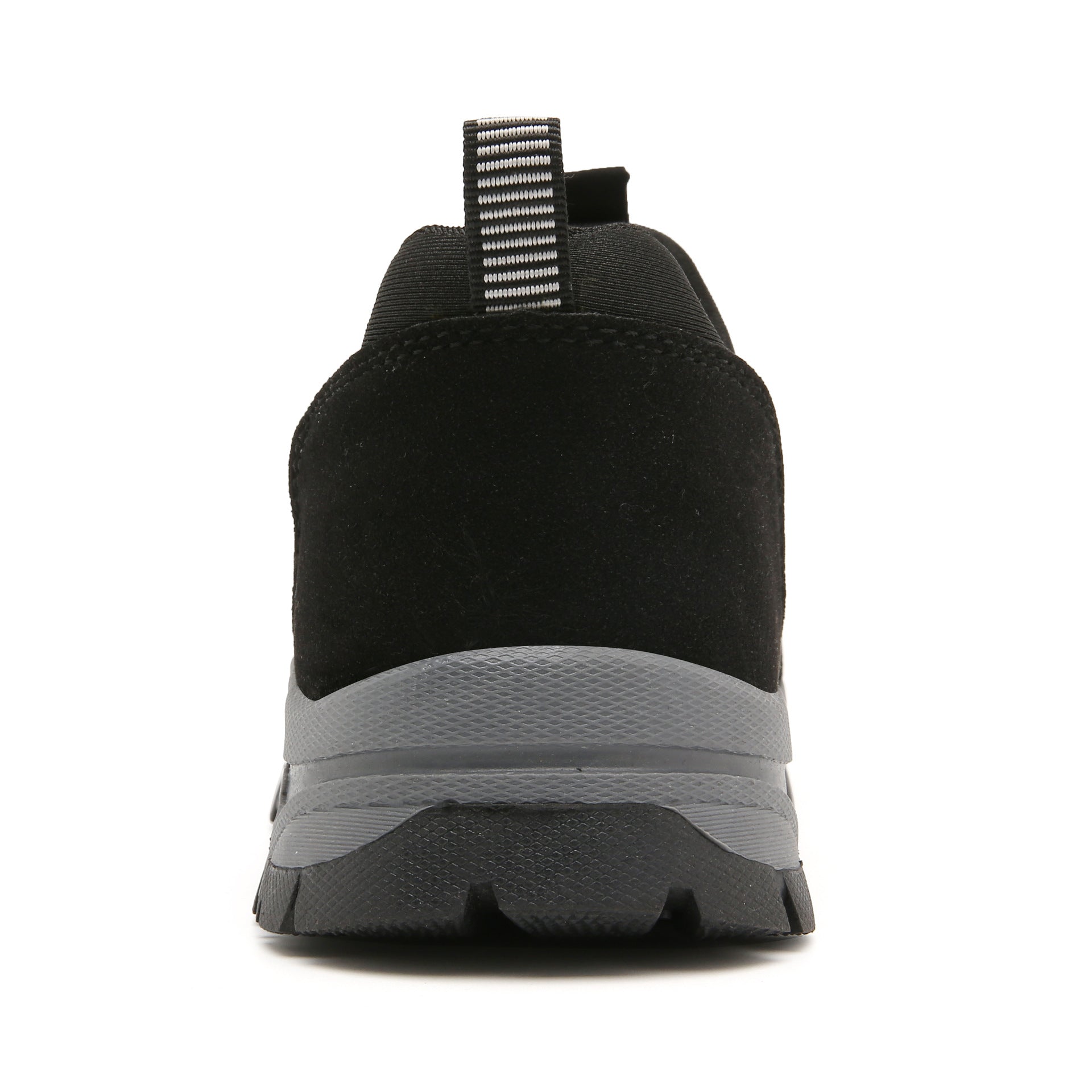 ğŸ”¥LAST DAY 60% OFFğŸ”¥ Outdoor Non-slip Comfy Arch Support Walking Shoes, Comfy Orthopedic Walking Shoes
