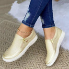 Orthopedic Shoes for Women