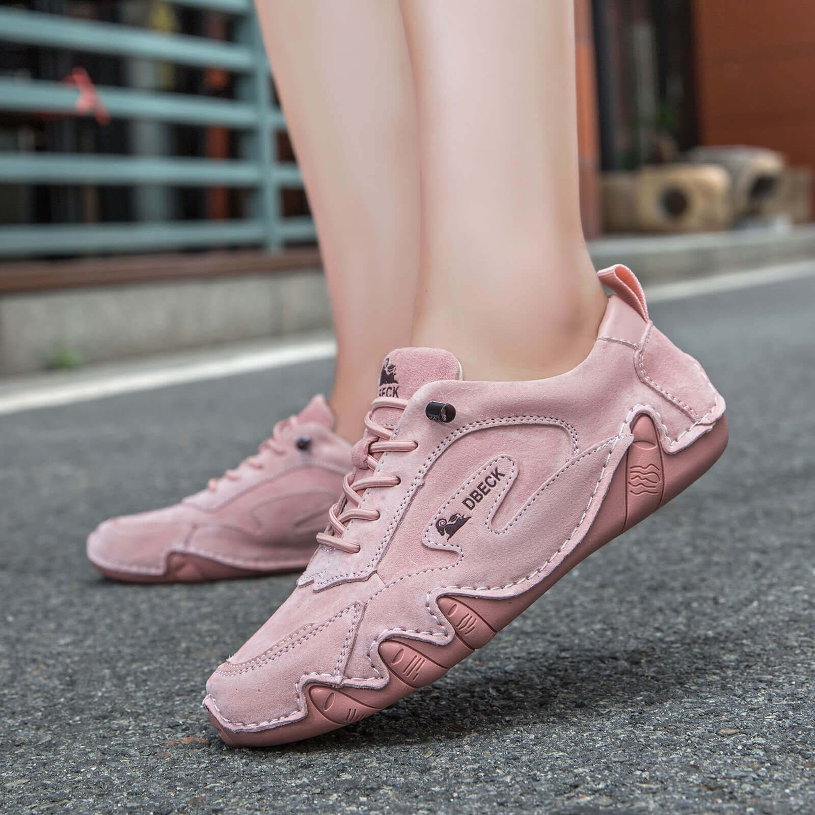 Last day 70% off ğŸ”¥â�±ï¸�saleâ�±ï¸�Unisex genuine slip-on loafers