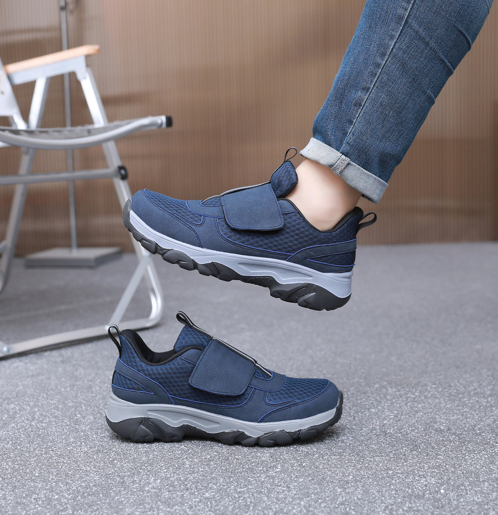 ğŸ”¥LAST DAY 70% OFFğŸ”¥ souatsoleâ„¢ Orthopedic Reinforced Safety Steel Toe Boots