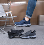 ğŸ”¥LAST DAY 70% OFFğŸ”¥ souatsoleâ„¢ Orthopedic Reinforced Safety Steel Toe Boots