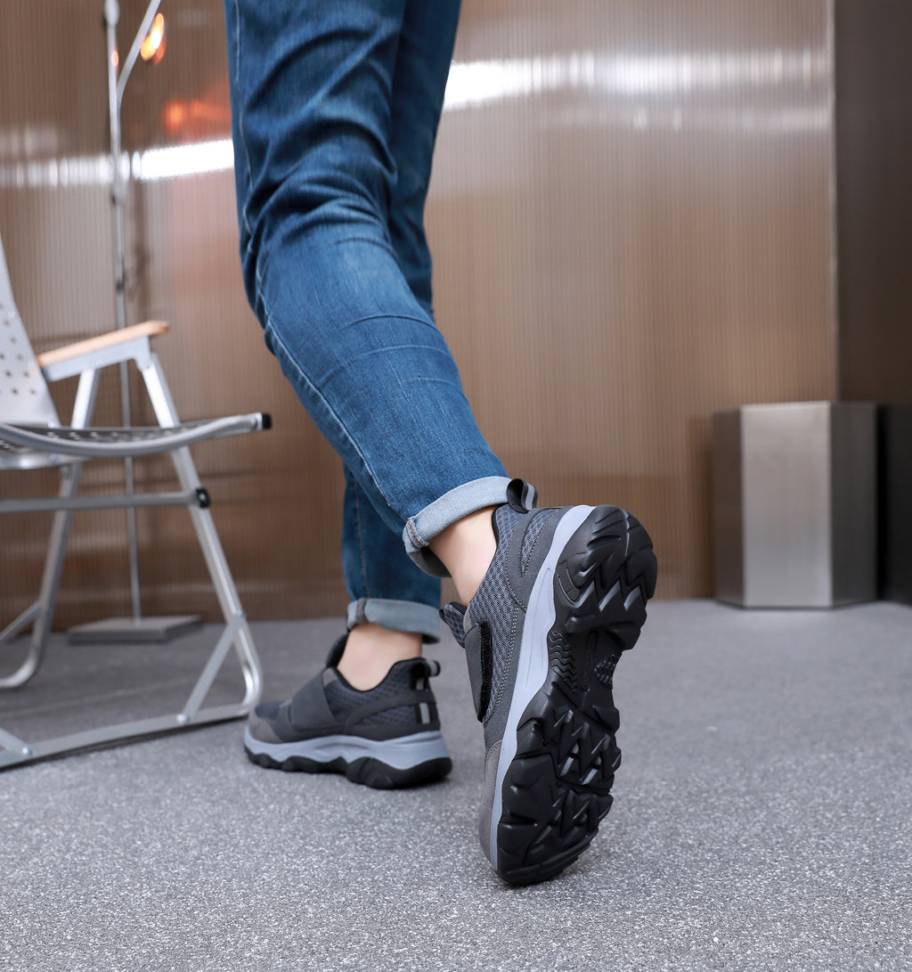 ğŸ”¥LAST DAY 70% OFFğŸ”¥ souatsoleâ„¢ Orthopedic Reinforced Safety Steel Toe Boots