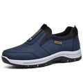 ğŸ”¥New ArrivalğŸ”¥Men's Arch Support & Breathable and Light & Non-Slip Shoes