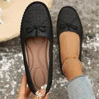 Best Seller-Last Day Orthopedic leather shoes, Lightweight, Anti-Slip, Breathable for Women