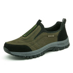LAST DAY 60% OFF  Outdoor Non-slip Comfy Arch Support Walking Shoes, Comfy Orthopedic Walking Shoes